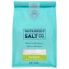 imageDead Sea Salt Mineral Bath Salts Variety 3 Pack Pure Unscented Dead Sea Salt Lavender Dead Sea Salt and Eucalyptus Dead Sea Salt 175 lb Bag of Each by San Francisco Salt Company