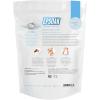 imageEpsoak Dead Sea Salt  2 lb Bag Fine GrainCoarse