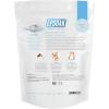 imageEpsoak Dead Sea Salt  2 lb Bag Fine GrainFine
