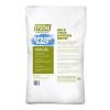 imageEpsoak Epsom Salt  18 lb Resealable Bulk Bag Agricultural Grade Epsom Salt for Gardening and Lawn Care
