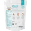 imageEpsoak Epsom Salt 10 lb Magnesium Sulfate USP Qty 1 x 10lb Bags Resealable Epsom Salt Bulk Bags Unscented Made in The USA CrueltyFree Certified