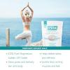 imageEpsoak Epsom Salt 12 lbs USP Magnesium Sulfate Qty 6 x 2 lb Bags
