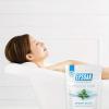 imageEpsoak Epsom Salt 2 lbs  Muscle Soak Bath Salts2 Pound Pack of 1