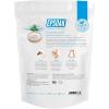 imageEpsoak Epsom Salt 2 lbs  Muscle Soak Bath Salts32 Ounce Pack of 2