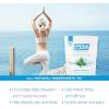 imageEpsoak Epsom Salt 2 lbs  Muscle Soak Bath Salts32 Ounce Pack of 2