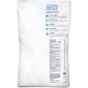 imageEpsoak Epsom Salt 50 lb Bulk Bag Magnesium Sulfate USP for Float Tank Unscented Made in The USA CrueltyFree Certified