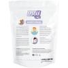 imageEpsoak Kids Lavender Soak ampamp Sleep Epsom Salt  2 lb Bag1 Ounce Pack of 80
