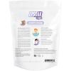 imageEpsoak Kids Lavender Soak ampamp Sleep Epsom Salt  2 lb Bag32 Ounce Pack of 1