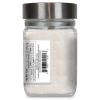 imageItalian Black Truffle Sea Salt  8 oz Chefs Jar by San Francisco Salt CompanyFleur de Sel Sea Salt