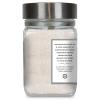 imageItalian Black Truffle Sea Salt  8 oz Chefs Jar by San Francisco Salt CompanyFleur de Sel Sea Salt