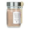 imageItalian Black Truffle Sea Salt  8 oz Chefs Jar by San Francisco Salt CompanyHimalayan Salt