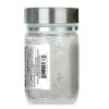 imageItalian Black Truffle Sea Salt  8 oz Chefs Jar by San Francisco Salt CompanyItalian Black Truffle Salt
