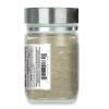 imageItalian Black Truffle Sea Salt  8 oz Chefs Jar by San Francisco Salt CompanyOrganic Lemon Rosemary Salt