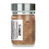 imageItalian Black Truffle Sea Salt  8 oz Chefs Jar by San Francisco Salt CompanyOrganic Sriracha Sea Salt