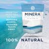 imageMinera Coarse Grain Dead Sea Salt for Bath ampamp Soaking  10 lbs FastDissolving 100 Pure ampamp Natural Unscented SkinNourishing Bulk Sea Salt80 Ounce Pack of 2