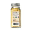imageNutritional Yeast 14 oz Shaker  Spice Collection by San Francisco Salt Company