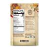 imageOrganic Chili Recipe Mix 1 oz Pouch  Organic Seasoning Collection by San Francisco Salt Company1 Ounce Pack of 1