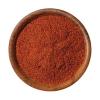 imageOrganic Smoked Paprika 224 oz Pouch  Organic Spice Collection by San Francisco Salt CompanyOrganic Cayenne Powder