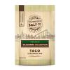 imageOrganic Taco Seasoning Mix 1 oz Pouch  Organic Seasoning Collection by San Francisco Salt Company1 Ounce Pack of 6