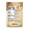 imageOrganic Taco Seasoning Mix 1 oz Pouch  Organic Seasoning Collection by San Francisco Salt Company1 Ounce Pack of 6