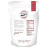 imageSherpa Pink Himalayan Salt  15 lbs 3 x 5 Pound Bags Coarse Grain160 Ounce Pack of 1