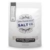 image5 oz Resealable Pouch  Authentic Italian Black Truffle Salt by San Francisco Salt CompanyItalian Black Truffle