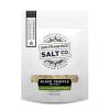image5 oz Resealable Pouch  Authentic Italian Black Truffle Salt by San Francisco Salt CompanyItalian Black Truffle with Organic Rosemary
