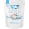 imageEpsoak Dead Sea Salt  2 lb Bag Fine GrainCoarse