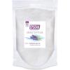imageEpsoak Epsom Salt 2 lb Magnesium Sulfate USP Qty 1 x 2lb Bag Lavender Sleep Formula Resealable Epsom Salt Bag Made in The USA CrueltyFree Certified304 Ounce Pack of 1