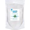 imageEpsoak Epsom Salt 2 lbs  Muscle Soak Bath Salts304 Ounce Pack of 1