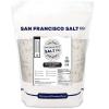 imageItalian Black Truffle Salt 1lb Bulk Bag by San Francisco Salt Company16 Ounce Pack of 1