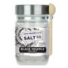 Italian Black Truffle Salt