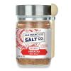 Organic Sriracha Sea Salt