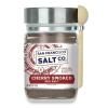 Smoked Cherrywood Salt