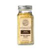 imageNutritional Yeast 14 oz Shaker  Spice Collection by San Francisco Salt Company