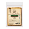 imageOrganic Cajun Spice Blend 28 oz Pouch  Organic Seasoning Collection by San Francisco Salt CompanyOrganic Curry Powder with Salt