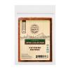 imageOrganic Smoked Paprika 224 oz Pouch  Organic Spice Collection by San Francisco Salt CompanyOrganic Cayenne Powder