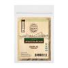 imageOrganic Smoked Paprika 224 oz Pouch  Organic Spice Collection by San Francisco Salt CompanyOrganic Garlic Powder