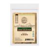 imageOrganic Smoked Paprika 224 oz Pouch  Organic Spice Collection by San Francisco Salt CompanyOrganic Ginger