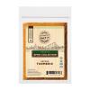imageOrganic Smoked Paprika 224 oz Pouch  Organic Spice Collection by San Francisco Salt CompanyOrganic Turmeric