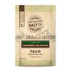 imageOrganic Taco Seasoning Mix 1 oz Pouch  Organic Seasoning Collection by San Francisco Salt Company1 Ounce Pack of 1