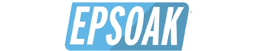 Epsoak