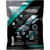 imageEpsoak Sport Epsom Salt for Athletes  Energizing Qty 8 8 oz Pouches