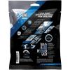 imageEpsoak Sport Epsom Salt for Athletes  Unscented Qty 8 8 oz Pouches