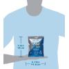 imageEpsoak Sport Epsom Salt for Athletes  Unscented Qty 8 8 oz Pouches