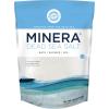 imageMinera Dead Sea Salt  38 lbs Coarse Grain Qty 2 x 19 lb Bags304 Ounce Pack of 1