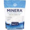 imageMinera Dead Sea Salt  38 lbs Coarse Grain Qty 2 x 19 lb Bags304 Ounce Pack of 2