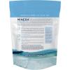 imageMinera Dead Sea Salt  38 lbs Coarse Grain Qty 2 x 19 lb Bags304 Ounce Pack of 3