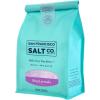 imageSleep Lavender Bath Salts 10 lb Bulk Bag by San Francisco Salt CompanySleep Lavender Bath Salts
