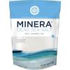 imageMinera Dead Sea Salt  38 lbs Coarse Grain Qty 2 x 19 lb Bags304 Ounce Pack of 3